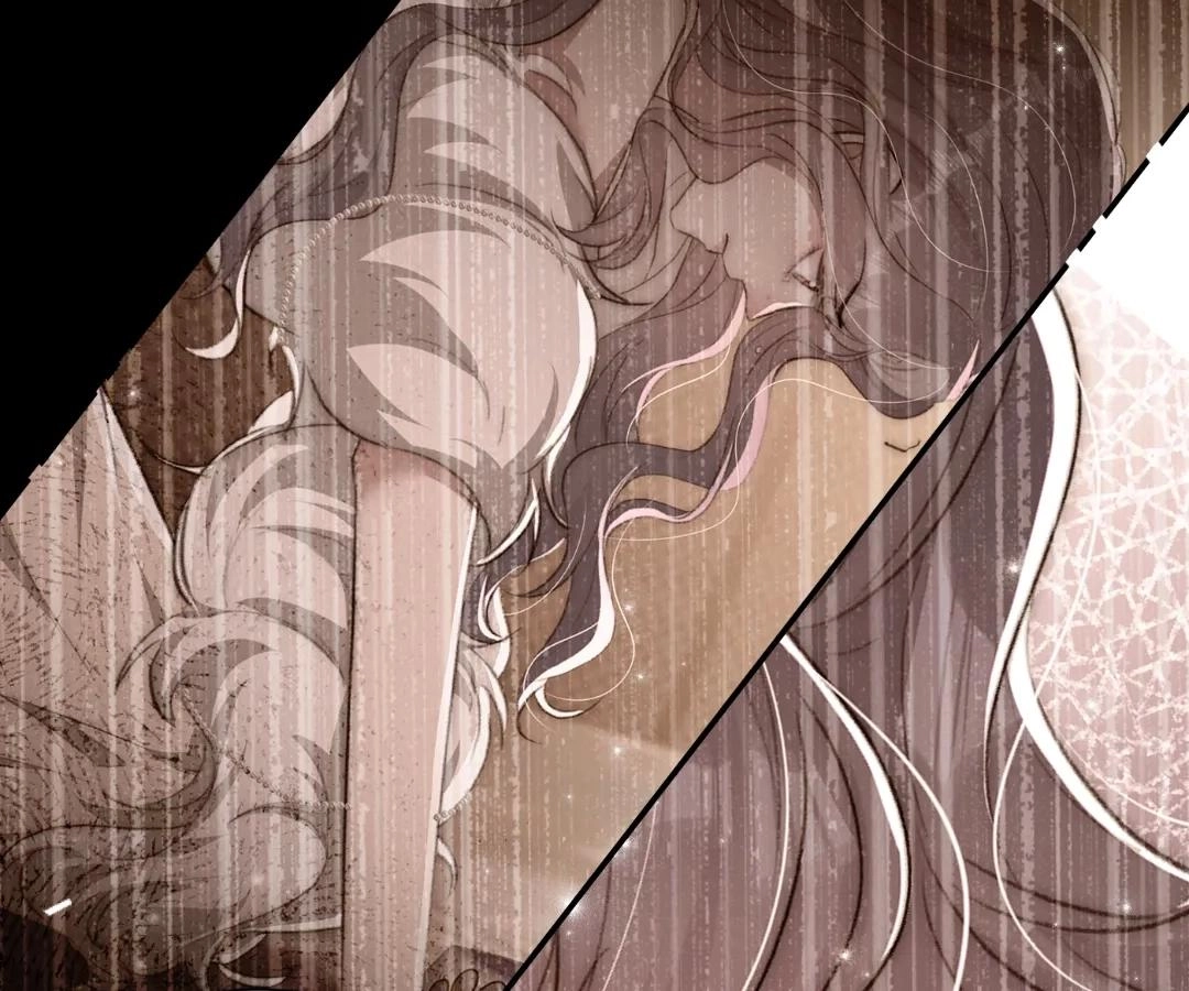 The Real Heiress Brings the High Society to Its Knees Chapter 6 Page 8